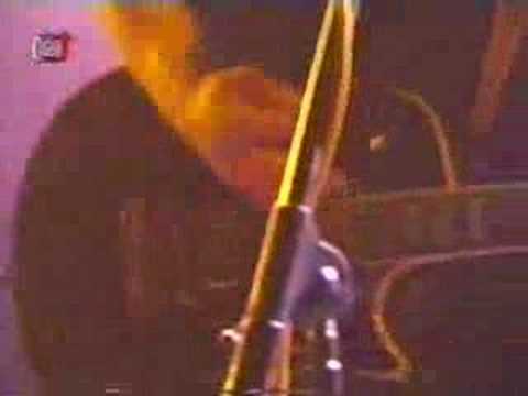 Kabát-Moderní děvče