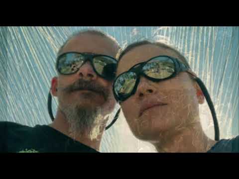 Sectio Aurea Live @ Masters of Puppets Festival 2023