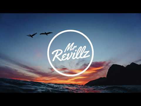 Drew Gannon - Ride The Wave