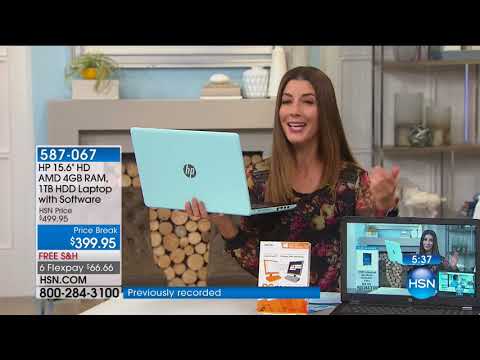 HSN | Hi Tech Home 01.04.2018 - 05 AM