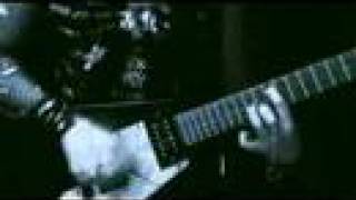 Voodoo Hussy - How&#39;d Ya Like That ? Promo