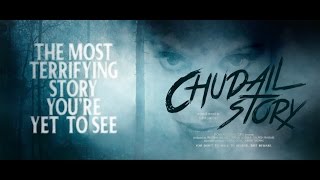 Chudail Story - Official Trailer - 2016