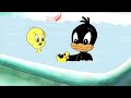 In Hindi Full Episode Baby Looney Tunes