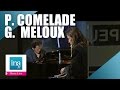 Pascal Comelade et Gérard Meloux "Si" | Archive INA