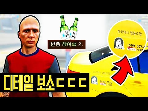 아이콘