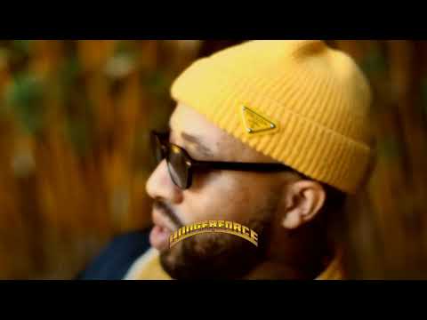 Larry June Type Beat X G Perico "Hustle and Flow" #gperico