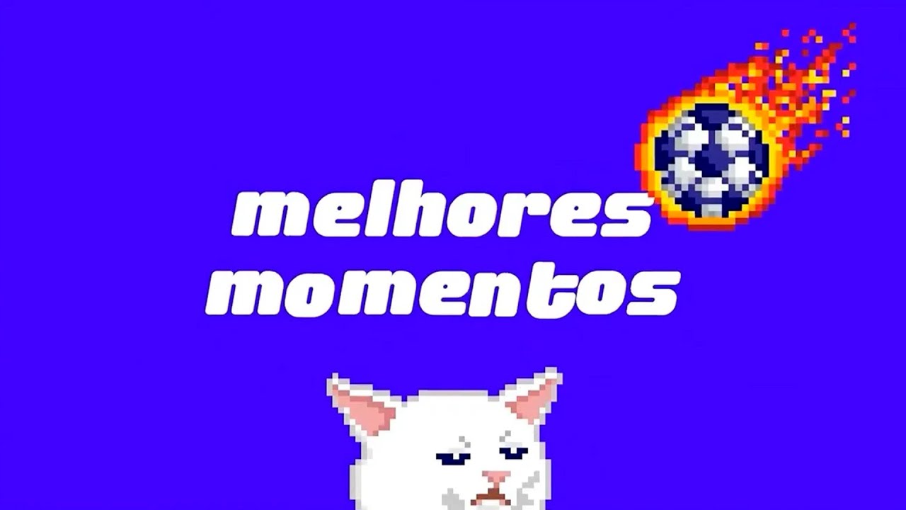 🔴 PALMEIRAS X BOTAFOGO, THE OFFICE CORINTHIANS E+ MEMES DO FUTEBOL AO VIVO | MELHORES MEMENTOS