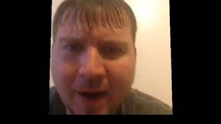 Scum of the earth get your dead on review