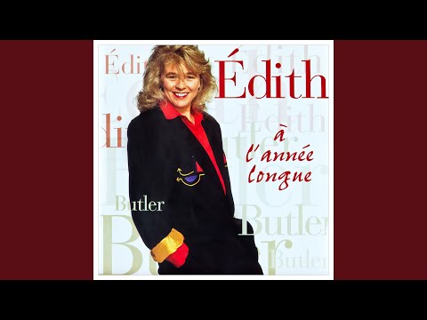 Au chant de l'alouette