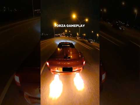 Thumbnail for It sounds crazy 😳 #viral #cars #v8 #shorts #holden #spotto by Holden