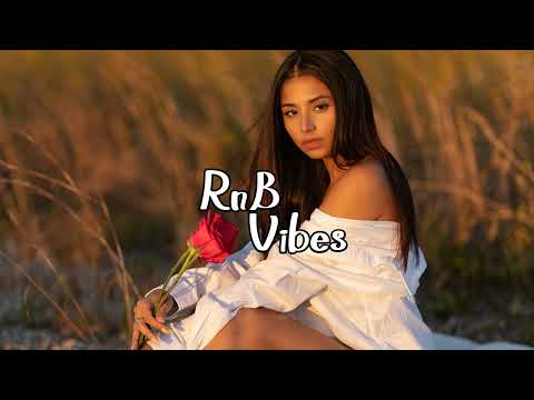 ALPY - Good Time (Feat. Adrian Swish X Rydah)