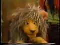 Sesame Street Mary Her Lamb Visit New HD