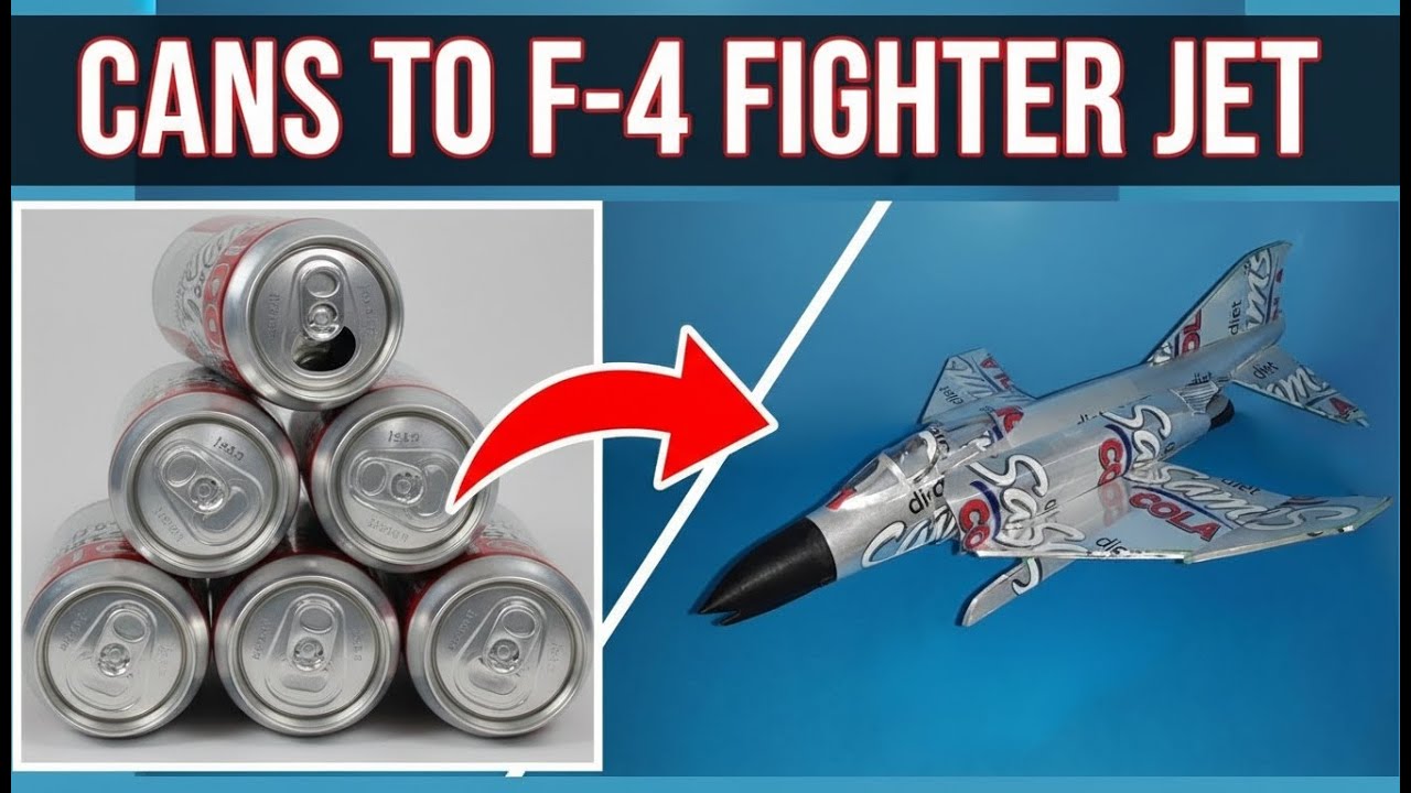 How long did it take for German immigrants to come to America? Tipseri