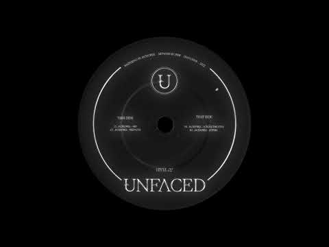 Jacidorex - M87 [UNFACED01]