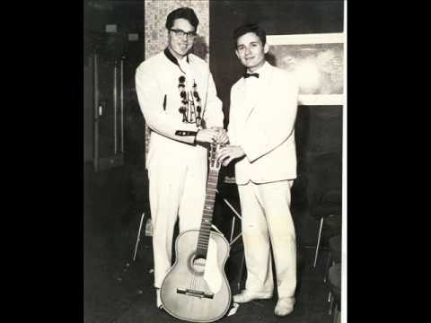 Thể hiện bởi Osvaldo Farres