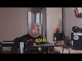 Hanin Dhiya - Clario (Sofia Cover)