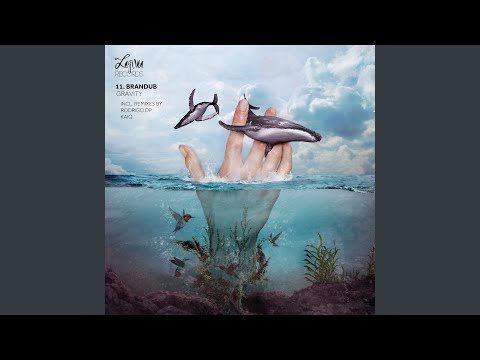 Butch 33 (Rodrigo Dp Remix)