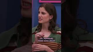 Deeply Southern Women Talk S*** in the Nicest Way Possible 🪭