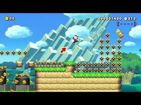 Nothing Short Of Perfection by Treechenho | Team 0%