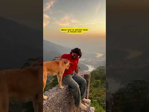Become better as soon as possible | vande | #shorts | |vandemahipal