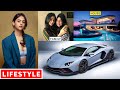Pallak Lalwani Lifestyle 2025 Age Husband Boyfriend Biography Cars House Family Income Networth