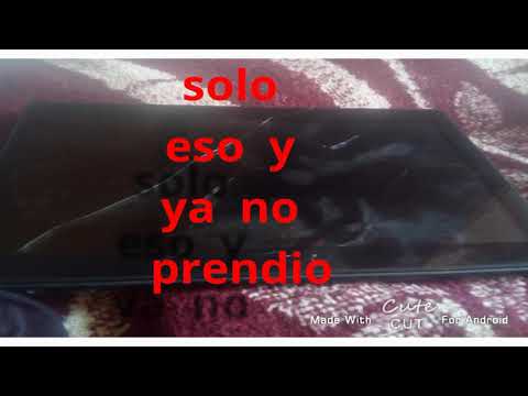 Pvta vida :,v ahora que boaser ahora perdi el free fire :'v