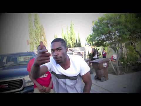 PHONK P & FRED BLAZE FT D BRAZE- BANG THAT (PROD. GFYVE)