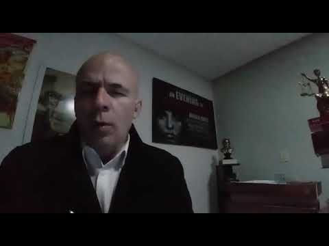 vilipêndio a cadáver