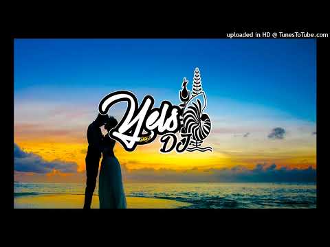 MAIKO X DJ YELS_ LPZ REMIX ZOUK 2022