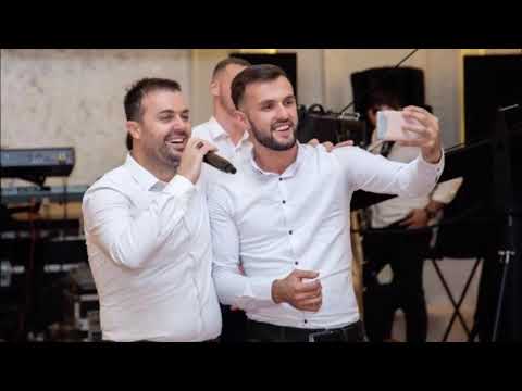 Ardian Limanmera - Potpuri 5