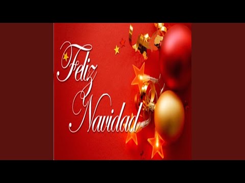 Ven a Mi Casa Esta Navidad (En Vivo)