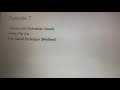 New Skatoony Contestants On RedHood123 S Skatoony Series