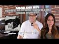 Reacting To Lana Del Rey White Feather Hawk Tail Deer Hunter Song Reaction Review