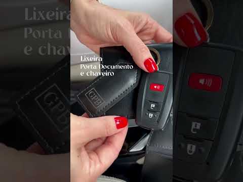 Vídeo de Mundo Wine Presentes Personalizados