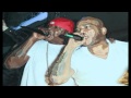 Styles P , It's Okay ft. JADAKISS (Master of Ceremonies)