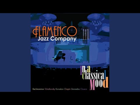 La quinta de Granados