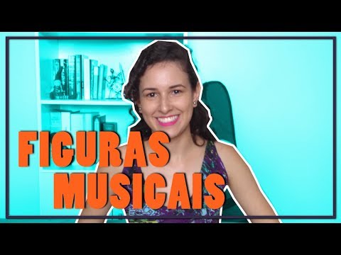 Ritmos 2: descubra o valor das figuras musicais + 6 exercícios [EBOOK]