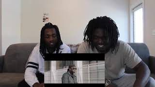 13 Block - Amis d&#39;avant (Clip officiel) | FRENCH RAP REACTION