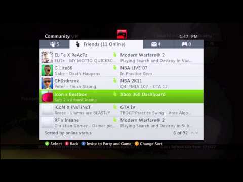 Elmo's World beatbox (Dubstep) by HARMicide