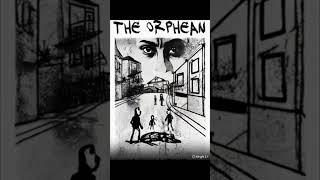 Download lagu My new novel The Orphean, the best perfume novel since Patrick Suskind’s Perfume. Buy now on Amazon! mp3 Download lagu My new novel The Orphean, the best perfume novel since Patrick Suskind’s Perfume. Buy now on Amazon! mp3