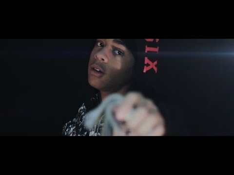 Lil Mouse - Real (Official Video)