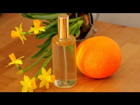 download lagu mp3 mp4 Lemon Body Spray Recipe, download lagu Lemon Body Spray Recipe gratis, unduh video klip Lemon Body Spray Recipe