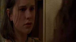 Download lagu Anna Paquin in A Walk On The Moon (My favorite scene in the movie) mp3