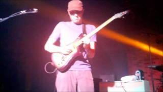 Umphrey&#39;s Mcgee - Turn and Run