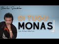 Charles Simbolon DI TUGU MONAS Cipt Robert Marbun Lagu Batak Populer Official Musik Video