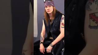 Download lagu handsome man, the vocalist of Guns n Roses❤ #music #guitar #rock #gunsnroses #revancreator mp3 Download lagu handsome man, the vocalist of Guns n Roses❤ #music #guitar #rock #gunsnroses #revancreator mp3