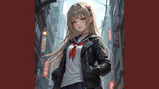 Endless Murmurs（終わりなき呟き）