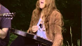 Dotter -  Animal (Miike Snow Cover)