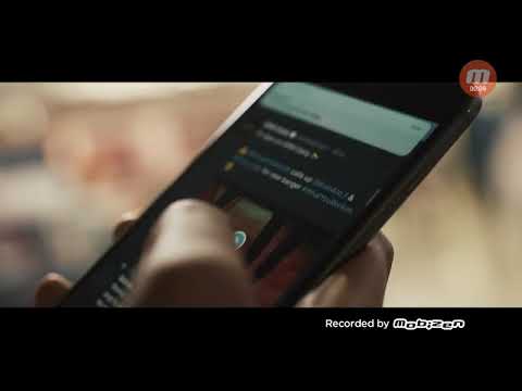 RAMZ BRAKING MUSIC_VELL