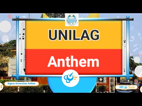 Download Mp3 Ekiti Anthem 3gp Mp4 Codedwap Go to settings → sound → ringtones → add → musicplayer → folders: codedwap